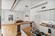 215 W Illinois Unit 2B-2C, Chicago, IL 60654
