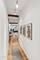 215 W Illinois Unit 2B-2C, Chicago, IL 60654