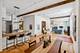215 W Illinois Unit 2B-2C, Chicago, IL 60654