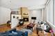 215 W Illinois Unit 2B-2C, Chicago, IL 60654