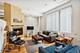 215 W Illinois Unit 2B-2C, Chicago, IL 60654