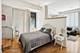 215 W Illinois Unit 2B-2C, Chicago, IL 60654