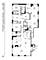 215 W Illinois Unit 2B-2C, Chicago, IL 60654