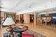 215 W Illinois Unit 2B-2C, Chicago, IL 60654