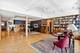 215 W Illinois Unit 2B-2C, Chicago, IL 60654