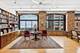 215 W Illinois Unit 2B-2C, Chicago, IL 60654