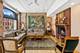 215 W Illinois Unit 2B-2C, Chicago, IL 60654