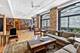 215 W Illinois Unit 2B-2C, Chicago, IL 60654