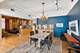 215 W Illinois Unit 2B-2C, Chicago, IL 60654