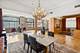 215 W Illinois Unit 2B-2C, Chicago, IL 60654