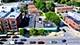 7150 W Grand, Chicago, IL 60707
