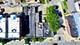 7150 W Grand, Chicago, IL 60707