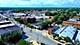 7150 W Grand, Chicago, IL 60707