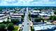 7150 W Grand, Chicago, IL 60707