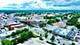 7150 W Grand, Chicago, IL 60707