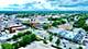 7150 W Grand, Chicago, IL 60707