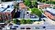 7150 W Grand, Chicago, IL 60707