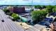 7150 W Grand, Chicago, IL 60707