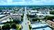 7150 W Grand, Chicago, IL 60707