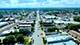 7150 W Grand, Chicago, IL 60707