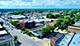 7150 W Grand, Chicago, IL 60707