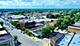 7150 W Grand, Chicago, IL 60707