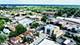 7150 W Grand, Chicago, IL 60707
