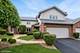 8934 Silverdale Unit 6B, Orland Park, IL 60462