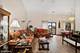 8934 Silverdale Unit 6B, Orland Park, IL 60462