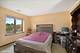 8934 Silverdale Unit 6B, Orland Park, IL 60462