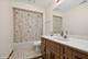 8934 Silverdale Unit 6B, Orland Park, IL 60462