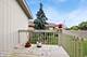 8934 Silverdale Unit 6B, Orland Park, IL 60462