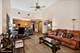 8934 Silverdale Unit 6B, Orland Park, IL 60462