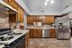 8934 Silverdale Unit 6B, Orland Park, IL 60462