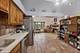 8934 Silverdale Unit 6B, Orland Park, IL 60462