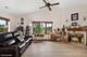 8934 Silverdale Unit 6B, Orland Park, IL 60462