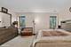 8934 Silverdale Unit 6B, Orland Park, IL 60462
