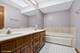 8934 Silverdale Unit 6B, Orland Park, IL 60462