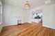 1928 Harrison Unit 1, Evanston, IL 60201