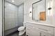 1928 Harrison Unit 1, Evanston, IL 60201