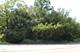 7N350 Route 59, Bartlett, IL 60103