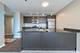 510 W Erie Unit 1203, Chicago, IL 60654