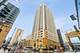1400 S Michigan Unit 2001, Chicago, IL 60605