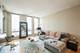 1400 S Michigan Unit 2001, Chicago, IL 60605