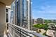 1400 S Michigan Unit 2001, Chicago, IL 60605