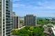 1400 S Michigan Unit 2001, Chicago, IL 60605