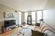 1400 S Michigan Unit 2001, Chicago, IL 60605