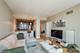 1400 S Michigan Unit 2001, Chicago, IL 60605