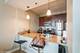 1400 S Michigan Unit 2001, Chicago, IL 60605