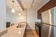 1400 S Michigan Unit 2001, Chicago, IL 60605